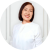 Accountant/Bookkeeper