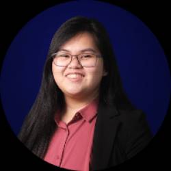 Accounting Analyst