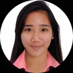 Aviation Media Researcher