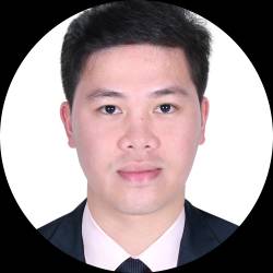 Experienced Accountant (Proficient in QuickBooks)