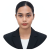 Virtual Assistant
