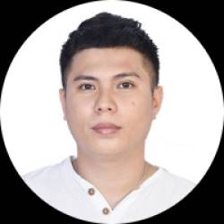 Associate Project Manager