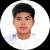 Virtual Assistant | e-Commerce | SEO Specialist
