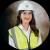 Video Editing via capcut & Filmora, Basic canva skills (posters, logo, merch, ad…