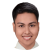 Business Development Manager / Architect