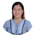 I have strong skills in creating and managing Excel formulas, allowing me to org…