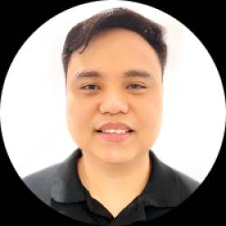 Video Editor & Motion Designer (Ads, Social Media, High-Volume Content)