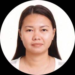 Market Research Analyst | Reports Developer|Data Analyst
