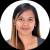 virtual associate