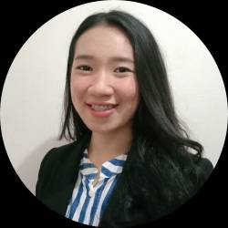 Accounting Associate/Bookkeeper