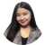 Medical Virtual Assistant