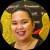 Trainer, Executive Assistant, Account Manager
