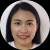 customer Service Assistant