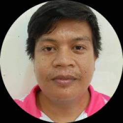 A+ Virtual Assistant | eCommerce Expert | Data Entry