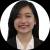 Customer Service Assistant