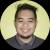 General Virtual Assistant | CRM Manager | Customer Service