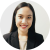 VIRTUAL ASSISTANT