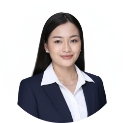 Ecommerce VA | Data Entry |CSR