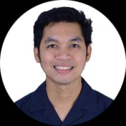 Skill Still Not Available. But has experience in app or online systems.