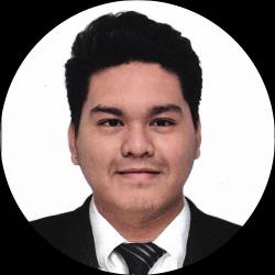 Virtual Assistant (Social Media Manager/Digital Officer)