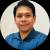 Accounting VA | QuickBooks, Excel, Bookkeeping, Admin Suppor