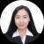Customer Service Representative