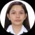 Pharmacist