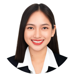 Virtual Bookkeeper | Xero Certified | Admin Support