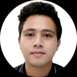 Production Artist