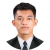 Video Editor