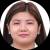 Digital Marketing,Social Media Manager