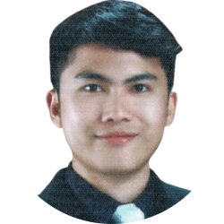 IT Helpdesk / Technical Support Representative