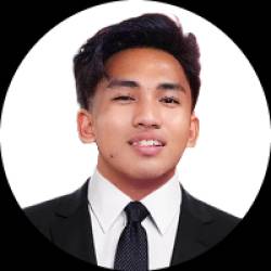 Virtual Assistant