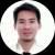 Performance Media Buyer | Real Estate Virtual Assistant | Lead Generation Specia…