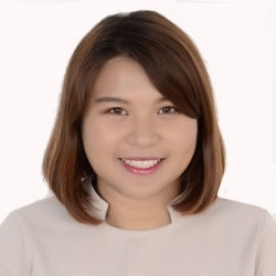 Digital Marketing Specialist