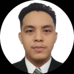 Virtual Assistant / Customer Service representative.