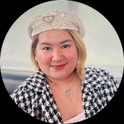 Professional Virtual Assistant