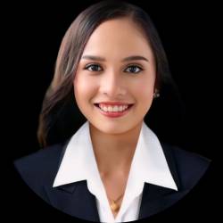 Social Media Manager | Medical Virtual Assistant