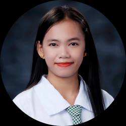Social Media Helper