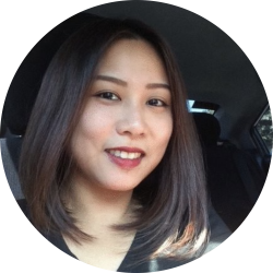 Virtual Assistant/ Operations Manager