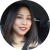 Virtual Assistant/ Operations Manager