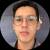 Current employed as Assistant Restaurant Manager