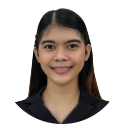 Economics | Financial Management | Project Management