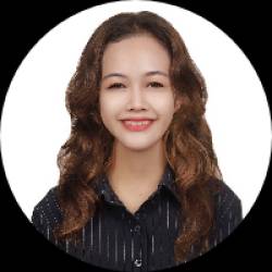 Canva Designer - Part Time