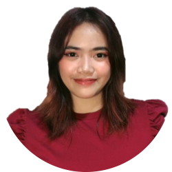 Content Writer, Graphic Designer, Virtual Assistant