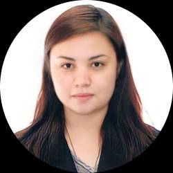 Workforce Management Analyst | Real-Time Analyst