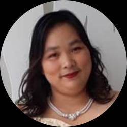 Virtual Assistant