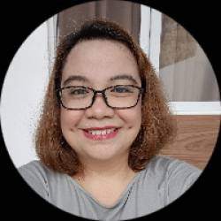 HR Business Partner