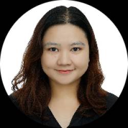 Licensed Dentist
