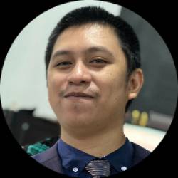 Lead Generator |Game Tester| Video Editor